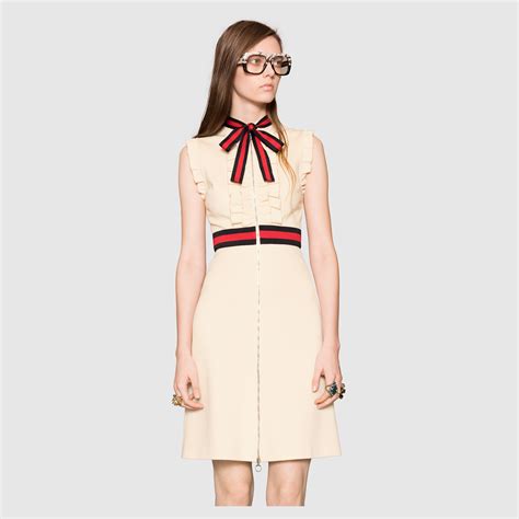 gucci dress online